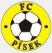 FC Písek