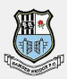 Bamber Bridge F.C.