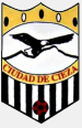 Ciudad de Cieza C.F.