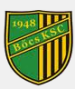 Bocs KSC