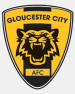 Gloucester City A.F.C.