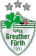 SpVgg Greuther Fürth II