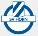 SV Horn