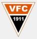 Vecsési Futball Club 1911