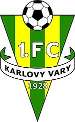 1. FC Karlovy Vary