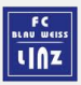 FC Blau-Weiß Linz