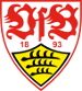 VfB Stuttgart II