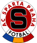 Sparta Praha B