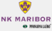 Maribor Pivovarna Lasko