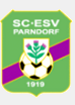 SC-ESV Parndorf 1919