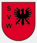 SV Wilhelmshaven