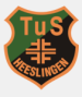 TuS Heeslingen