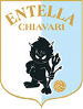 A.C.D. Virtus Entella (ITA)