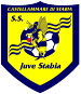 SS Juve Stabia