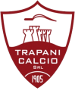 ASD Trapani Calcio