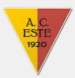 A.C. Este (ITA)