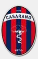 Virtus Casarano