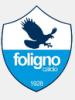 Foligno Calcio