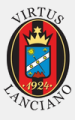 S.S. Virtus Lanciano 1924 (ITA)