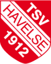 TSV Havelse