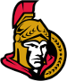 Ottawa Senators (30)