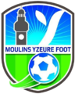 Moulins-Yzeure Foot 03