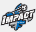 Montreal Impact Academy