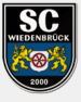 SC Wiedenbrück 2000