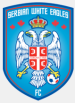 Serbian White Eagles FC