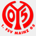 FSV Mainz 05 II