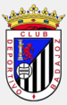 CD Badajoz (ESP)