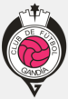 CF Gandía