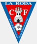 La Roda CF