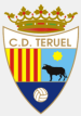 CD Teruel