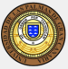 Universidad de Las Palmas CF