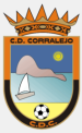 CD Corralejo