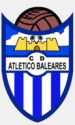 CD Atlético Baleares