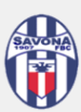 Savona 1907 F.B.C.