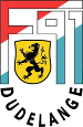 F91 Dudelange