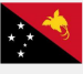 Papua - Nuova Guinea
