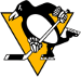 Pittsburgh Penguins (6)