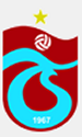 Trabzonspor MP (TUR)