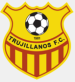 Trujillanos FC