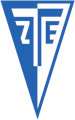 Zalaegerszegi TE (HUN)