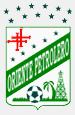 Oriente Petrolero (BOL)