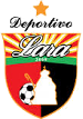 Deportivo Lara