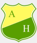 Atlético Huila