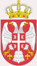 Serbia