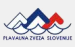 Slovenia