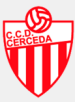 CCD Cerceda